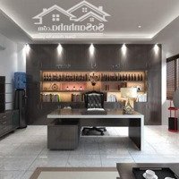 Bán Gấp Tòa Nhà Mặt Tiền Mạc Đĩnh Chi-Nguyễn Đình Chiểu-Diện Tích: 12X20M-Kc:1H7T-Hđt: 400 Triệu Giá Bán 150 Tỷ