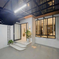 Nhà Đẹp Vị Trí Đông Đúc,Đắc Địa Tại Đường Vĩnh Lộc.đi Kcn Vĩnh Lộc Chỉ Mất 5 Phút Diện Tích 75M2Shr