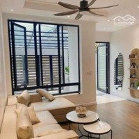 Nhà Đẹp Vị Trí Đông Đúc,Đắc Địa Tại Đường Vĩnh Lộc.đi Kcn Vĩnh Lộc Chỉ Mất 5 Phút Diện Tích 75M2Shr