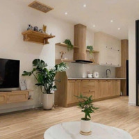 Nhà Đẹp Vị Trí Đông Đúc,Đắc Địa Tại Đường Vĩnh Lộc.đi Kcn Vĩnh Lộc Chỉ Mất 5 Phút Diện Tích 75M2Shr