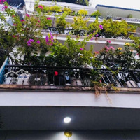Bán Nhà Quận Đống Đa-Ô Tô- Kinh Doanh Sầm Uất-Ngõ Thông-Dân Xây 42M X 5 Tầng, Giá Bán 10,5Tỷ.