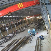Cho Thuê Kho Xưởng Khu Công Nghiêp Phú Mỹ .Tỉnh Bà Rịa Vũng Tàu