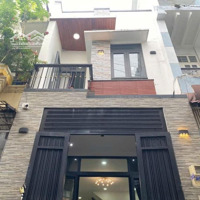 Cô Chú Về Hà Nội Ở Bán Nhà Đường Duy Tân P15 Phú Nhuận.diện Tích70,38M2/3Tỷ360 Đang Cho Thuê 28 Triệu/Th