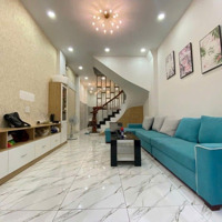 Cô Chú Về Hà Nội Ở Bán Nhà Đường Duy Tân P15 Phú Nhuận.diện Tích70,38M2/3Tỷ360 Đang Cho Thuê 28 Triệu/Th