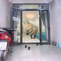 Cô Chú Về Hà Nội Ở Bán Nhà Đường Duy Tân P15 Phú Nhuận.diện Tích70,38M2/3Tỷ360 Đang Cho Thuê 28 Triệu/Th
