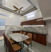 Bán Nr 143,3M2 Tại Thạnh Lộc 19, 4 Phòng Ngủ 4 Vệ Sinh Giá Bán 5,25 Tỷ, View Đẹp