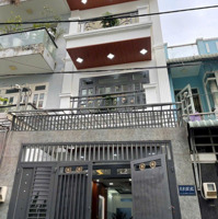 Bán Nr 143,3M2 Tại Thạnh Lộc 19, 4 Phòng Ngủ 4 Vệ Sinh Giá Bán 5,25 Tỷ, View Đẹp