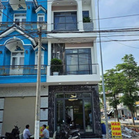 Nhà Đường Kinh Doanh Phường Bình Chuẩn , Tp Thuận An.