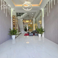 Nhà Đường Kinh Doanh Phường Bình Chuẩn , Tp Thuận An.
