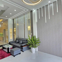 Nhà Đường Kinh Doanh Phường Bình Chuẩn , Tp Thuận An.