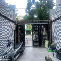 Bán Nhà Mặt Tiền Phường 2, Quận 8 , 148M2 5 Lầu , Thang Máy Chỉ 26,5 Tỷ
