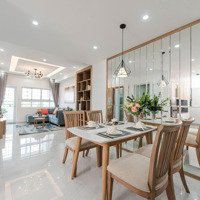 Sở Hữu Căn Hộ 1 Phòng Ngủ 1 Vệ Sinhsổ Hồng Trao Tay Khi Nhận Nhà Giá Chỉ 1,1 Tỷ