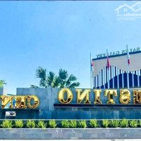 Sở Hữu Căn Hộ 1 Phòng Ngủ 1 Vệ Sinhsổ Hồng Trao Tay Khi Nhận Nhà Giá Chỉ 1,1 Tỷ