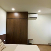 Cho Thuê Căn Hộ Le Grand Jardin Sài Đồng-Long Biên-95M 3N2Wc-Full Nội Thất-Vào Luôn- Giá Bán 16 Triệu