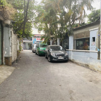 Bán Nhà 1T 1L Hẻm Xe Hơi 1/ Đường Nam Hoà Phước Long A Q.9 Tp Thủ Đức