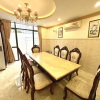 Cho Thuê Biệt Thự Kdc Phú Mỹ Vạn Phát Hưng - Đường 16M -Diện Tích10,5X21M - 6 Phòng Ngủfull Nt - Chỉ 66 Triệu/Th