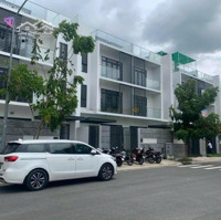 Giá Tốt, Bán Biệt Thự An Phú Newcity Ngay Nguyễn Hoàng, P An Phú, Quận 2,Diện Tích7,5X20M, Giá Bán 28 Tỷ Tl