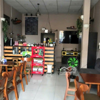 Nhà Mặt Tiền Đẹp Tại Đường 3/2, Phường 10, Quận 10, Tp.hcm, 37 Tỷ, 115M2 , Lh E Minh 0943333163