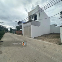 Bán Đất Mặt Tiền Liên Hoa Vĩnh Ngọc
- Đường Oto 8-10M Bê Tông - Diện Tích 90,4M