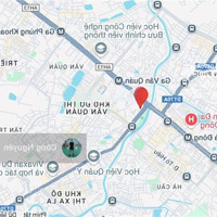Siêu Phẩm - Cho Thuê Nhà Mặt Phố Phùng Hưng - 300M2, Mặt Tiền 10M, Bảng Biển Nhận Diện Rất Tốt