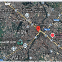 Siêu Phẩm - Cho Thuê Nhà Mặt Phố Phùng Hưng - 300M2, Mặt Tiền 10M, Bảng Biển Nhận Diện Rất Tốt
