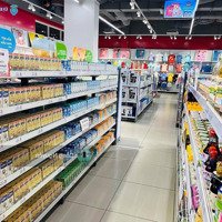 Siêu Phẩm Quận Hà Đông - Cho Thuê Nhà Mặt Phố Phùng Hưng - 700M2, 1 Sàn Thông - Nhận Diện Siêu Đỉnh