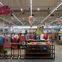Siêu Phẩm Quận Hà Đông - Cho Thuê Nhà Mặt Phố Phùng Hưng - 700M2, 1 Sàn Thông - Nhận Diện Siêu Đỉnh