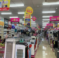 Siêu Phẩm - Cho Thuê Nhà Mặt Phố Xa La - Mặt Chính Kđt Xa La Siêu Siêu Đẹp - Nhận Diện Siêu Đỉnhhh