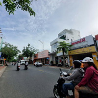 Cho Thuê Mặt Bằng : Đường Ba Cu Vị Trí Đắc Địa Cách Ngã 5- 50M , Tập Trung Các Thương Hiệu Lớn