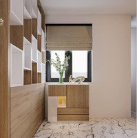 Hàng Hiếm Nhà Đ.dương Đình Cúc 80M2 Giá Chỉ 1Tỷ54 Mặt Tiền Kinh Ở Hay Kinh Doanh Đều Sinh Lời (Shr)