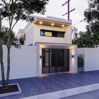 Hàng Hiếm Nhà Đ.dương Đình Cúc 80M2 Giá Chỉ 1Tỷ54 Mặt Tiền Kinh Ở Hay Kinh Doanh Đều Sinh Lời (Shr)