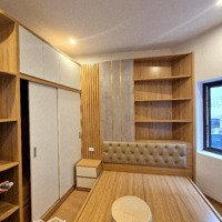 Văn Hương- Lô Góc 2 Thoáng / 22 M2 - 4 Tầng: 3.7 Tỷ
