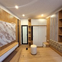 Văn Hương- Lô Góc 2 Thoáng / 22 M2 - 4 Tầng: 3.7 Tỷ