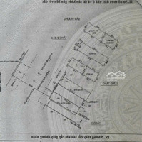 Bán Rất Gấpmặt Tiềnphó Đức Chính Q1 (4.1X15) 60M2 Kc: 6 Tầng Giá Bán 35 Tỷ