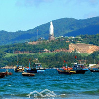 Hàng Đẹp Biển Mỹ Khê, Cặp 260M2 Phan Tứ, 33,8 Tỷ, Cách Biển 100M, Ngũ Hành Sơn, Đà Nẵng