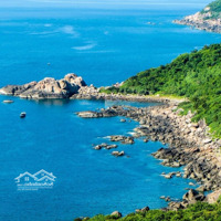 Hàng Đẹp Biển Mỹ Khê, Cặp 260M2 Phan Tứ, 33,8 Tỷ, Cách Biển 100M, Ngũ Hành Sơn, Đà Nẵng