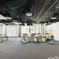 Cho Thuê Nhà Mặt Tiền Nguyễn Tri Phương Quận 10 Diện Tích: Ngang 10M Dài 20M
