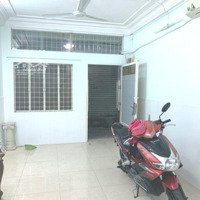 Bán Nhà Hẻm Kỳ Đồng, Ngay Trung Tâm Quận 3, Vị Trí Đắc Địa Tại Tp. Hcm - Chỉ 4,8 Tỷ Đồng