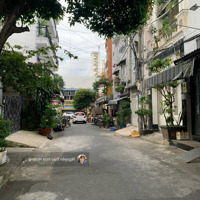 Ngộp! Bán Nhà Nguyễn Thái Bình, Ctxd 5 Tầng + Sân Thượng Khu K300, Dt: 4.2 X 19M (Cn 73,9M2)