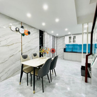 Giảm Mạnh 300 Triệu Bán Gấp Nhà Mạc Thị Bưởi Quận 1.Diện Tích78,5M2/3Tỷ950 Đang Cho Thuê 38 Triệu/Tháng