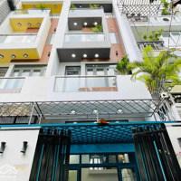 Giảm Mạnh 300 Triệu Bán Gấp Nhà Mạc Thị Bưởi Quận 1.Diện Tích78,5M2/3Tỷ950 Đang Cho Thuê 38 Triệu/Tháng