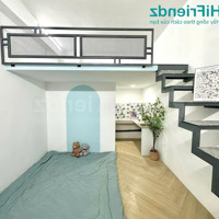 Phòng Cho Thuê Giá Rẻ Ngay Sân Bay Tân Sơn Nhất Có Gác Nhà Mới Sạch Sẽ Chỉ Từ 3 Triệu5