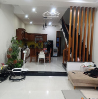 Chủ Gửi E Bán Gấp Nhà 1 Trệt 2 Lầu Khu Vực Phần Lăng - Hòa Khê - An Khê. + Diện Tích: 85M.