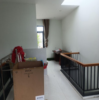 Chủ Gửi E Bán Gấp Nhà 1 Trệt 2 Lầu Khu Vực Phần Lăng - Hòa Khê - An Khê. + Diện Tích: 85M.