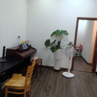 Chủ Gửi E Bán Gấp Nhà 1 Trệt 2 Lầu Khu Vực Phần Lăng - Hòa Khê - An Khê. + Diện Tích: 85M.