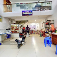 Siêu Hot!!! Cần Bán Gấp Nhà 5 Tầng Đường Trịnh Định Trọng - 94M2 Ngang 6M Nở Hậu - Chỉ 9.99 Tỷ Tl.
