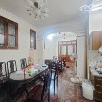 Đông Các - 58M2 - Mặt Tiền 6.4M - Lô Góc 2 Thoáng - Kinh Doanh Sầm Uất - Giá Bán 23.68 Tỷ - Sổ Đỏ