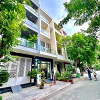 Bán Gấp Nhà Phố Kdc Phú Mỹ - Vạn Phát Hưng -Diện Tích6X21M - Sổ Hồng Chính Chủ - 18,5Ty Còn Tl