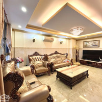 Bán Gấp Nhà Phố Kdc Phú Mỹ - Vạn Phát Hưng -Diện Tích6X21M - Sổ Hồng Chính Chủ - 18,5Ty Còn Tl