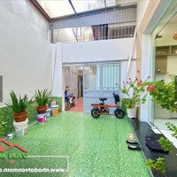 Chính Chủ Bán Căn Nhà 3 Tầng 4B/29/77 Phường Dư Hàng, Quận Lê Chân, Tp Hải Phòng